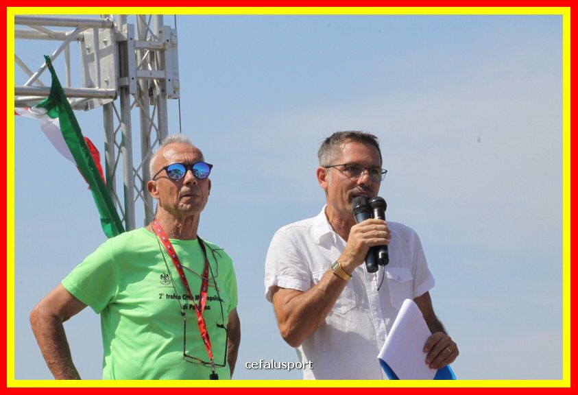 180916 MezzaMaratona2 649_tn.JPG